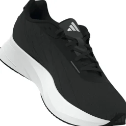 Duramo SL Laufschuh Damen Laufschuhe
