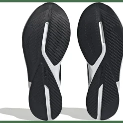 Duramo SL Laufschuh Damen Laufschuhe