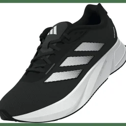 Duramo SL Laufschuh Damen Laufschuhe