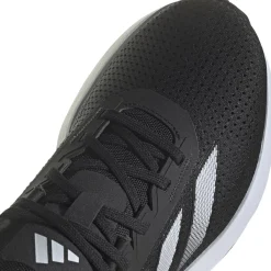 Duramo SL Laufschuh Damen Laufschuhe