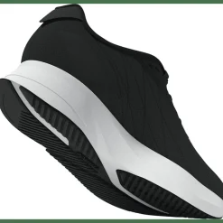 Duramo SL Laufschuh Damen Laufschuhe