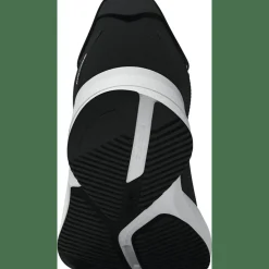 Duramo SL Laufschuh Damen Laufschuhe
