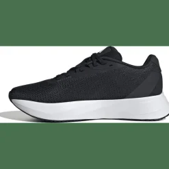Duramo SL Laufschuh Damen Laufschuhe