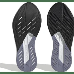 Duramo Speed Laufschuh Damen Laufschuhe