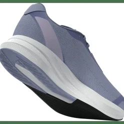Duramo Speed Laufschuh Damen Laufschuhe
