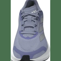 Duramo Speed Laufschuh Damen Laufschuhe