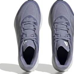Duramo Speed Laufschuh Damen Laufschuhe