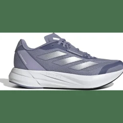 Duramo Speed Laufschuh Damen Laufschuhe