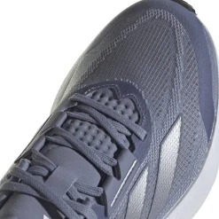Duramo Speed Laufschuh Damen Laufschuhe