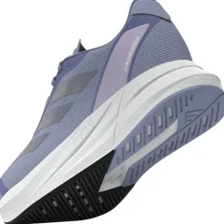 Duramo Speed Laufschuh Damen Laufschuhe