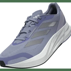 Duramo Speed Laufschuh Damen Laufschuhe
