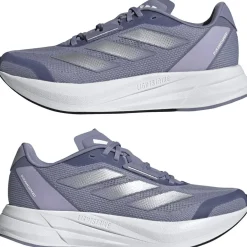Duramo Speed Laufschuh Damen Laufschuhe