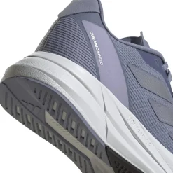 Duramo Speed Laufschuh Damen Laufschuhe