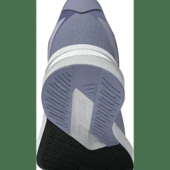 Duramo Speed Laufschuh Damen Laufschuhe