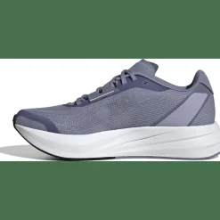 Duramo Speed Laufschuh Damen Laufschuhe