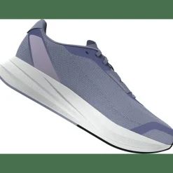 Duramo Speed Laufschuh Damen Laufschuhe