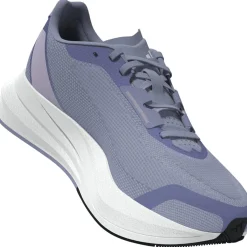 Duramo Speed Laufschuh Damen Laufschuhe
