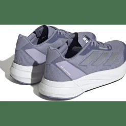 Duramo Speed Laufschuh Damen Laufschuhe