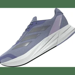 Duramo Speed Laufschuh Damen Laufschuhe