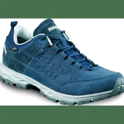 Durban GTX Damen Multifunktionsschuhe