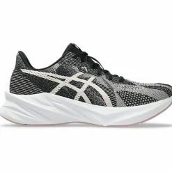 Dynablast™ 5 Damen Laufschuhe