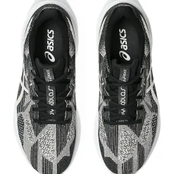 Dynablast™ 5 Damen Laufschuhe