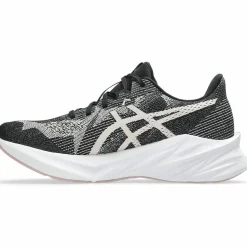 Dynablast™ 5 Damen Laufschuhe