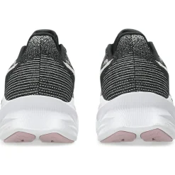 Dynablast™ 5 Damen Laufschuhe
