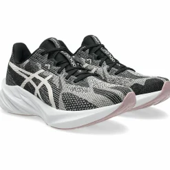 Dynablast™ 5 Damen Laufschuhe