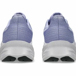 Dynablast™ 5 Damen Laufschuhe