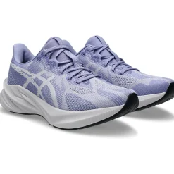 Dynablast™ 5 Damen Laufschuhe