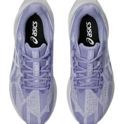 Dynablast™ 5 Damen Laufschuhe