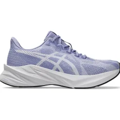 Dynablast™ 5 Damen Laufschuhe