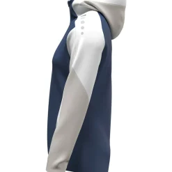 Dynamic Damen Kapuzensweater