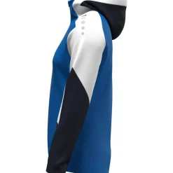 Dynamic Damen Kapuzensweater