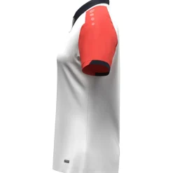 Dynamic Damen Poloshirt