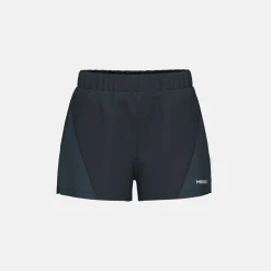 Dynamic Damen Shorts