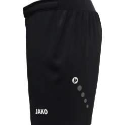 Dynamic Damen Shorts