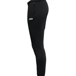 Dynamic Damen Sporthose
