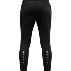Dynamic Damen Sporthose