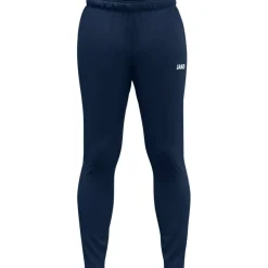 Dynamic Damen Trainingshose