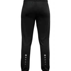 Dynamic Damen Trainingshose