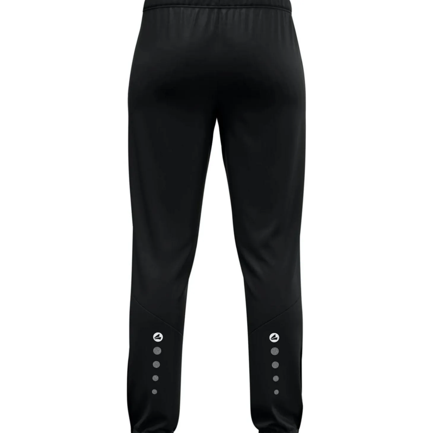 Dynamic Damen Trainingshose