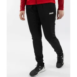 Dynamic Damen Trainingshose