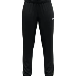 Dynamic Damen Trainingshose