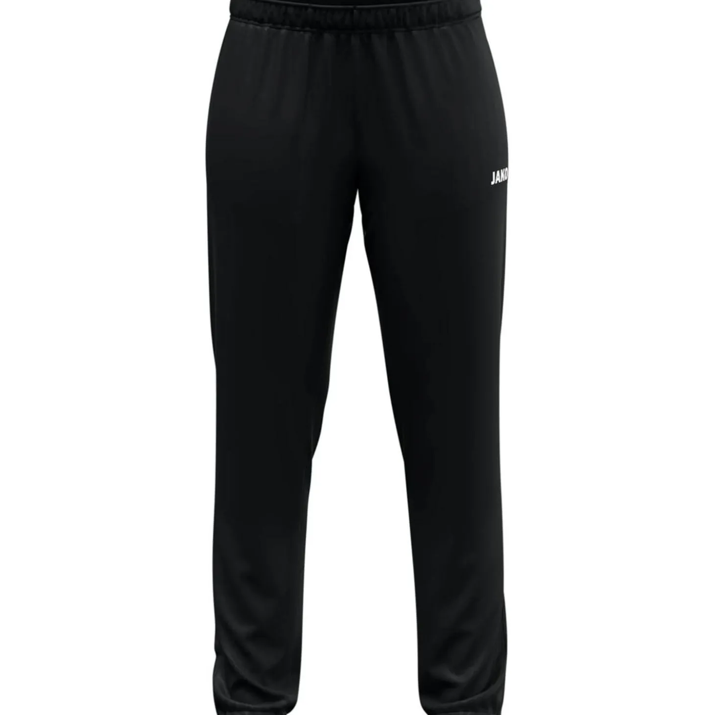 Dynamic Damen Trainingshose