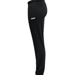 Dynamic Damen Trainingshose