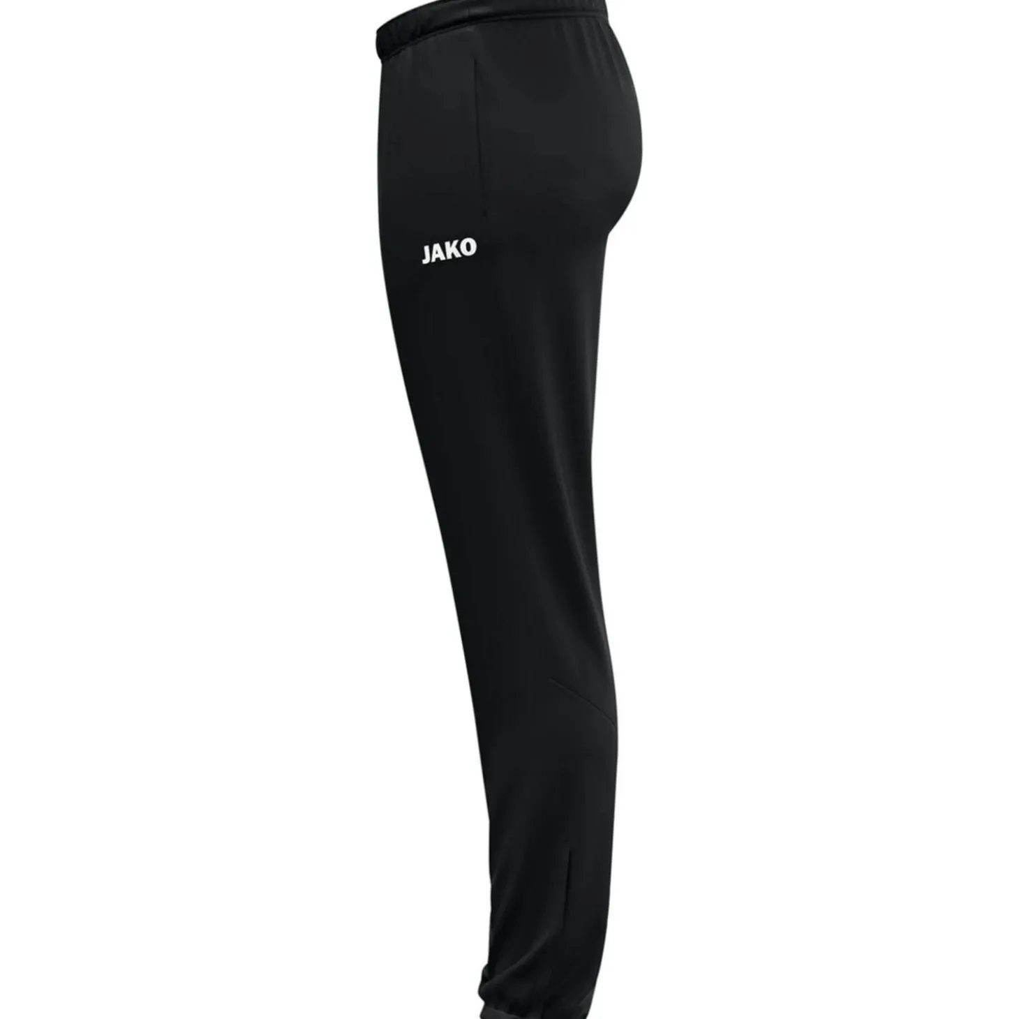 Dynamic Damen Trainingshose