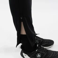 Dynamic Damen Trainingshose