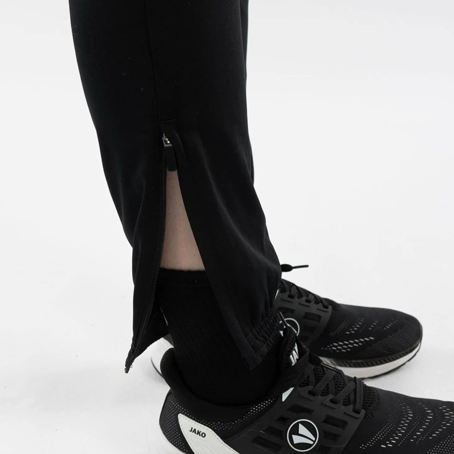 Dynamic Damen Trainingshose